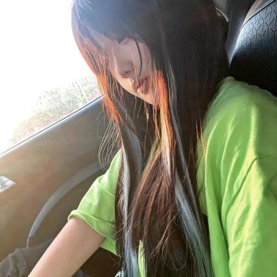 the·接待～秘书的款待～