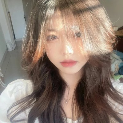 哥斯拉大战机械哥斯拉