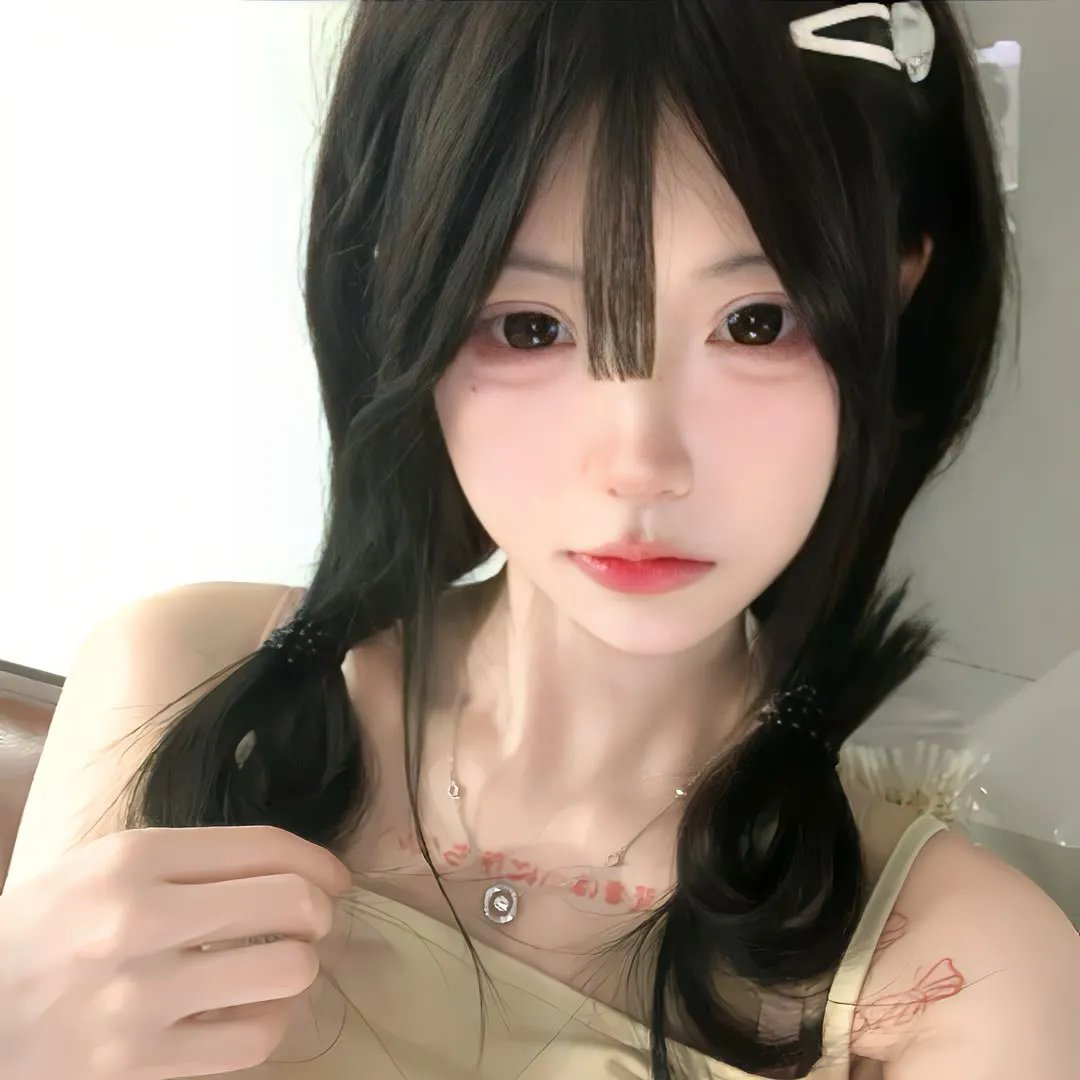 穿普拉达的女王