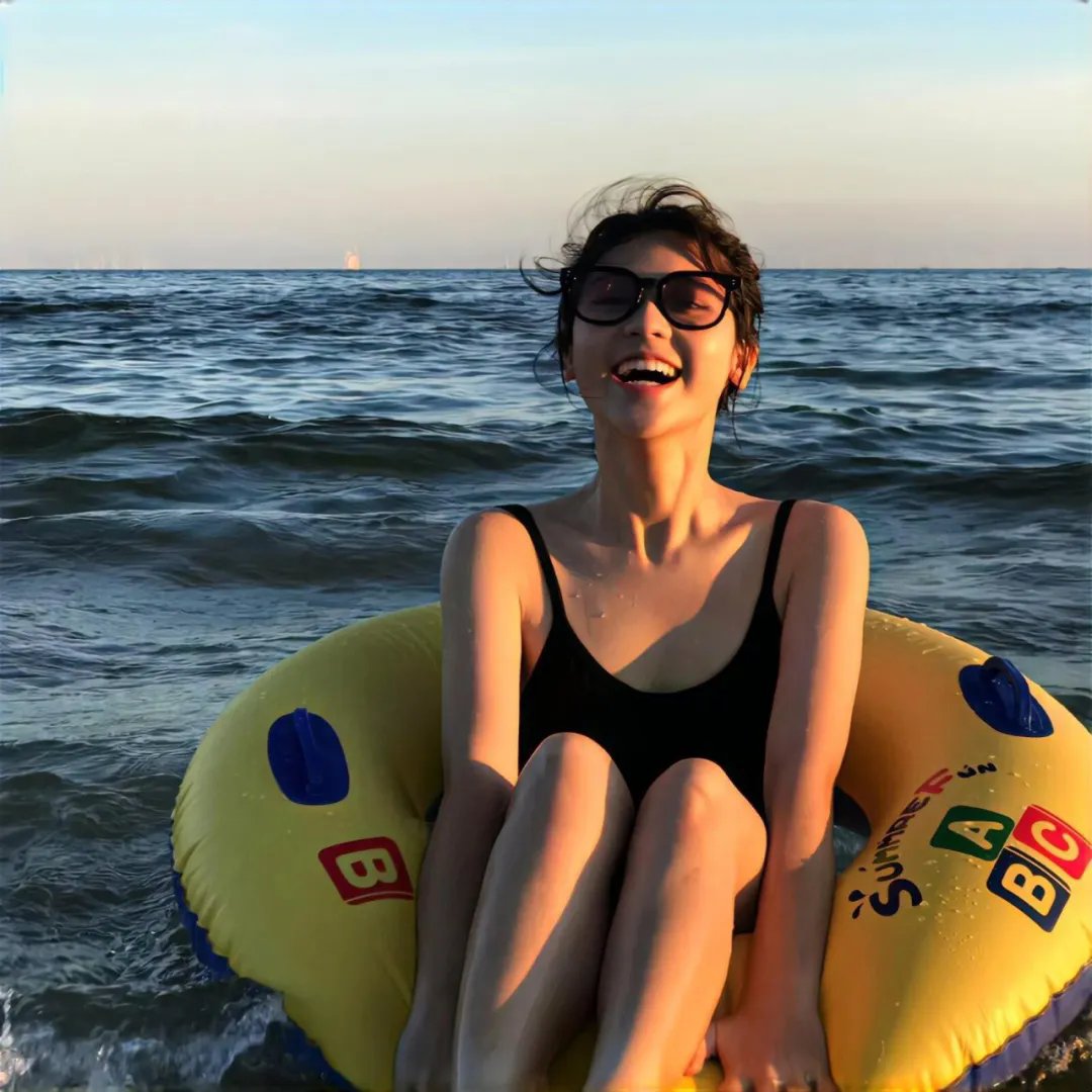 明天你是否依然爱我