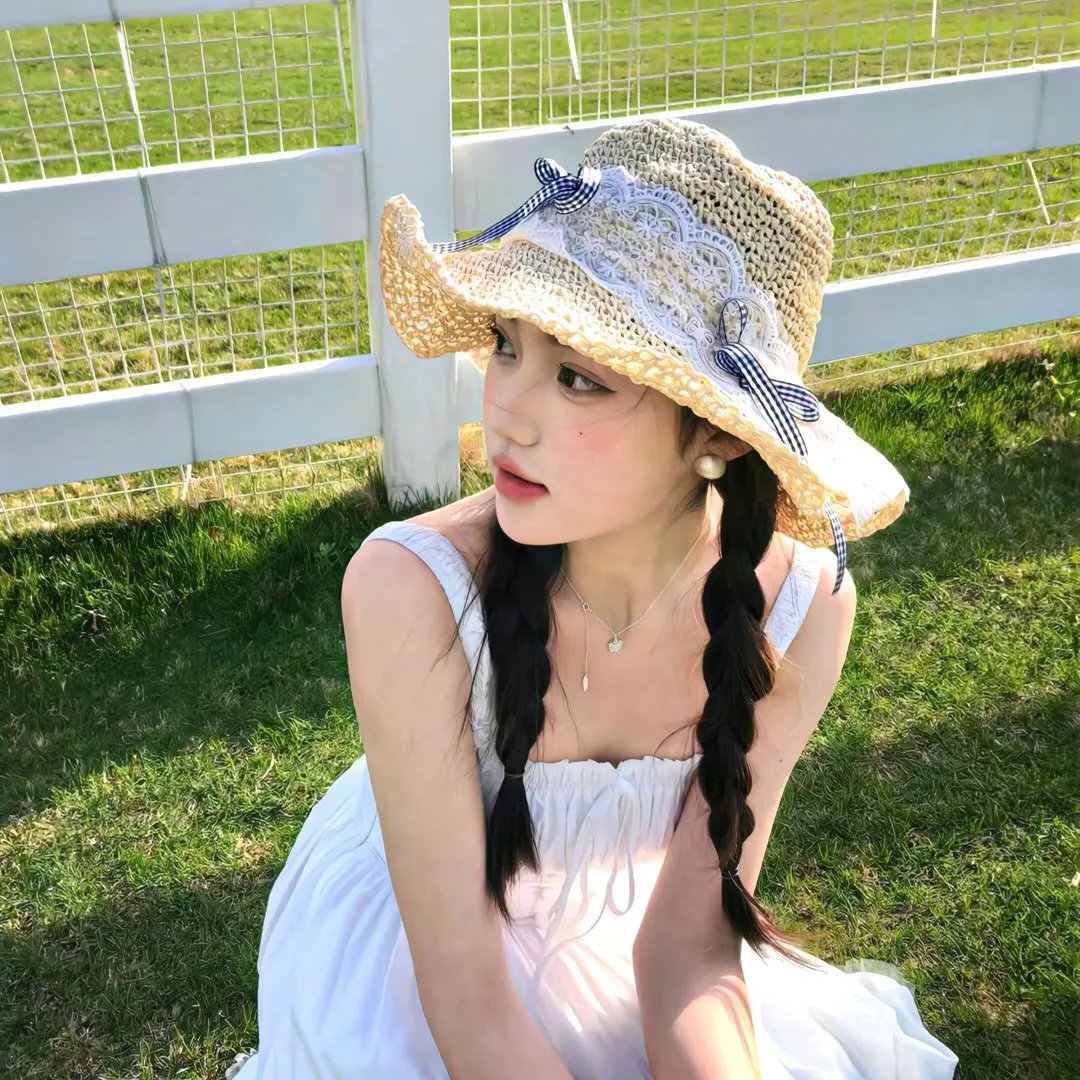 团宠奶呼呼遇有神笔能画画成真