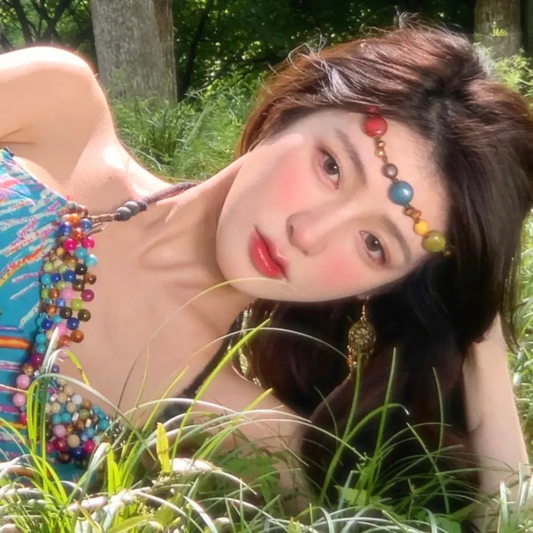 我在平行世界当明星