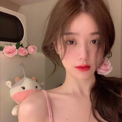 家有超能迪翁第一季