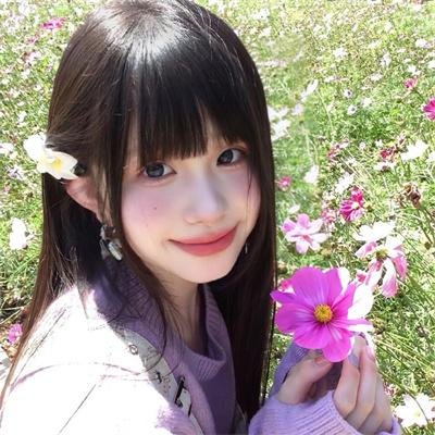 重生乖孙女，带奶奶整顿全家