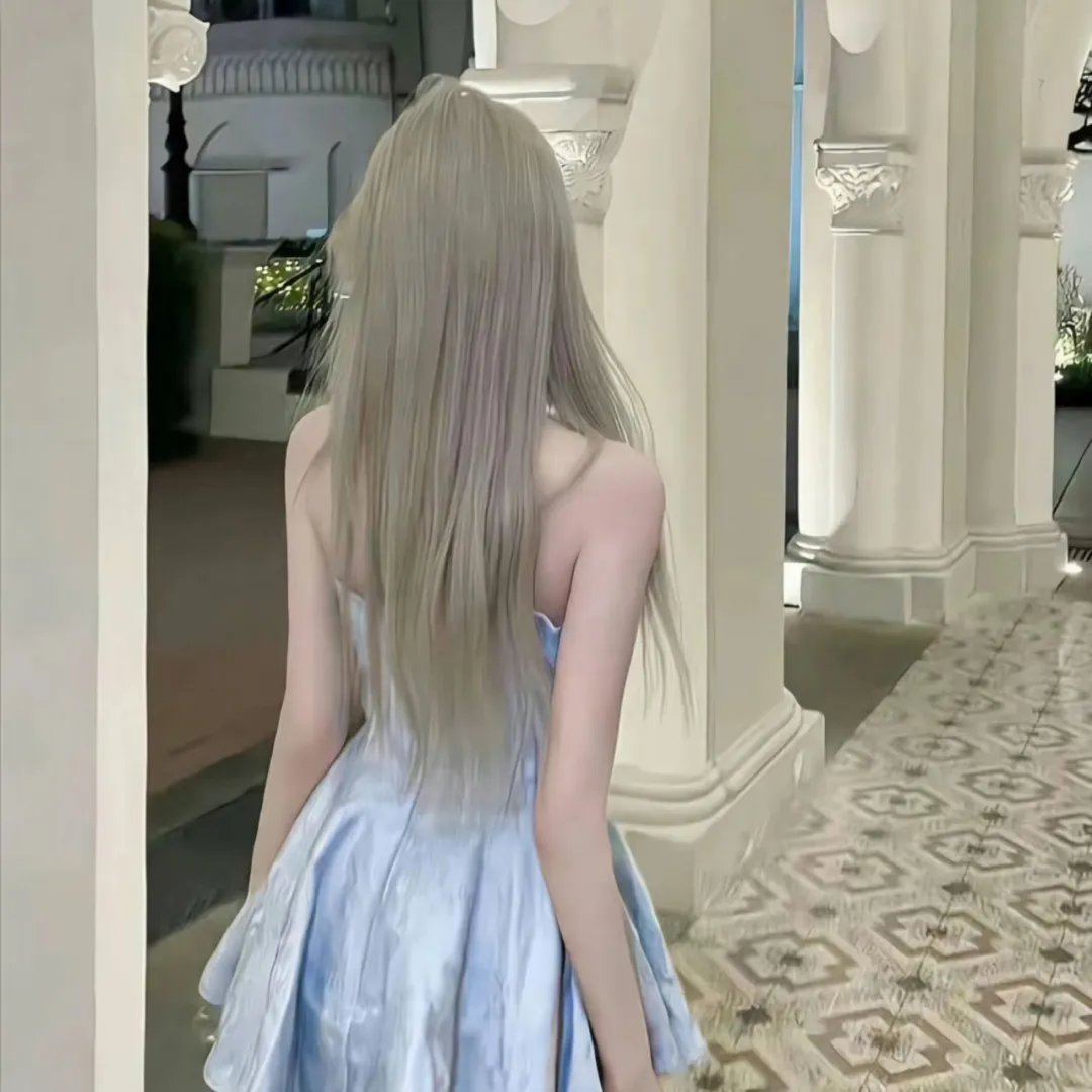 奈何寨主不好当