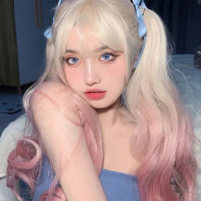 请勿打扰：与艾泽克共度一夜