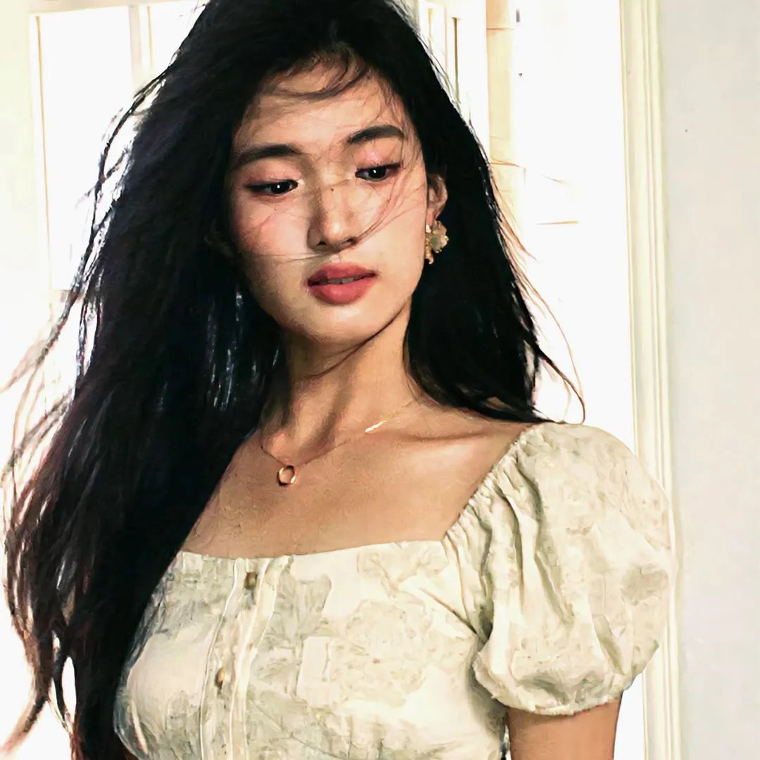 小生梦惊魂国语