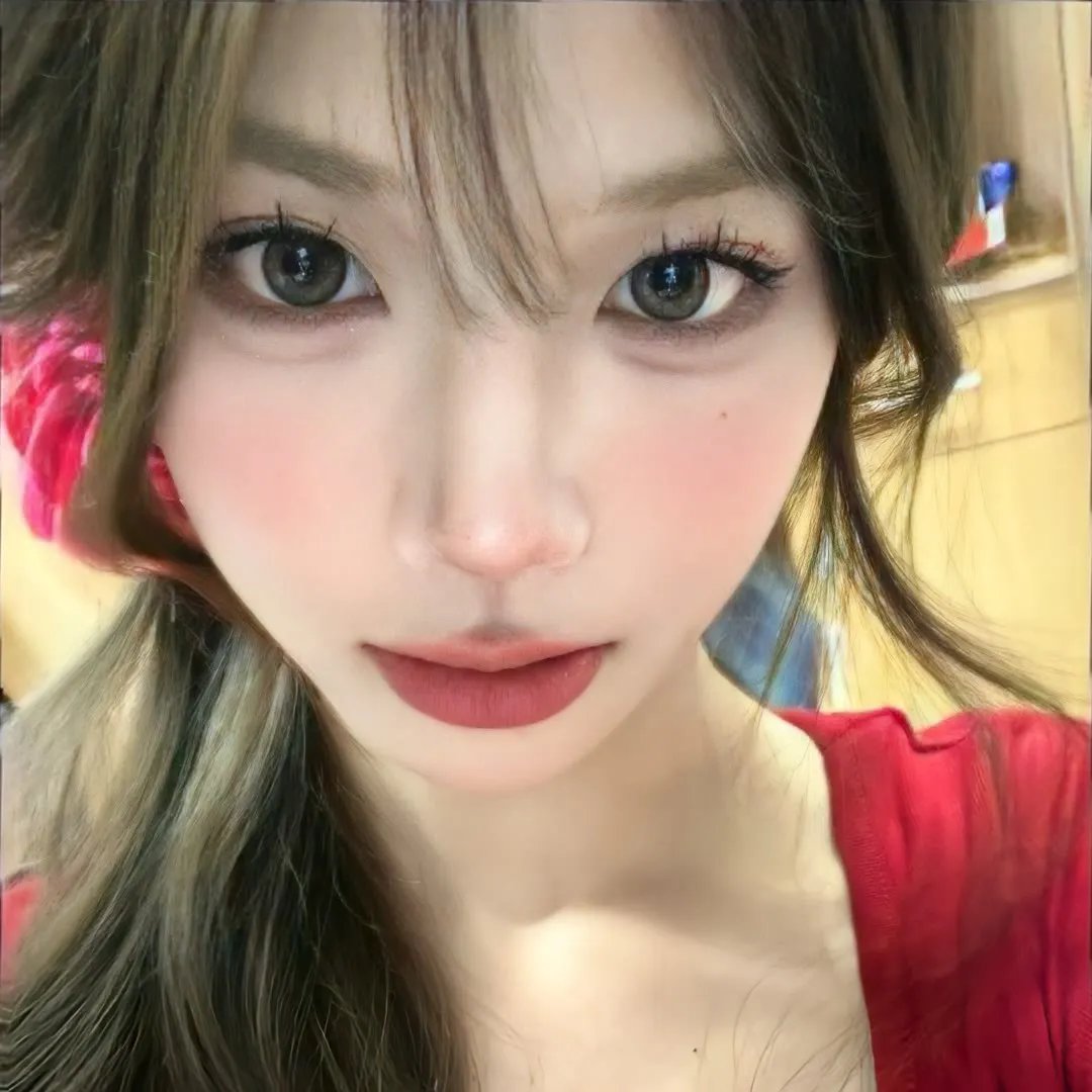 假千金要努力可爱