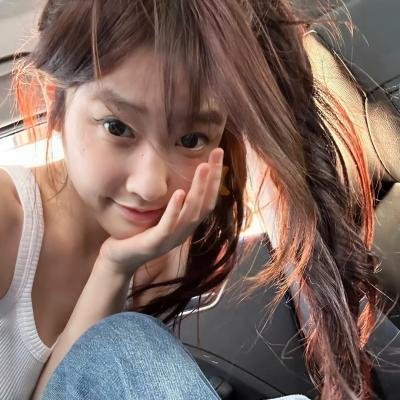 越柙飞龙II虎穴潜龙粤语