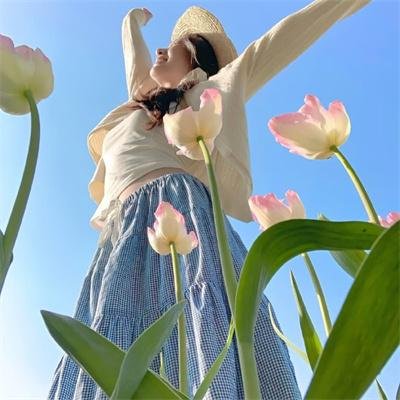 父爱从收养开始