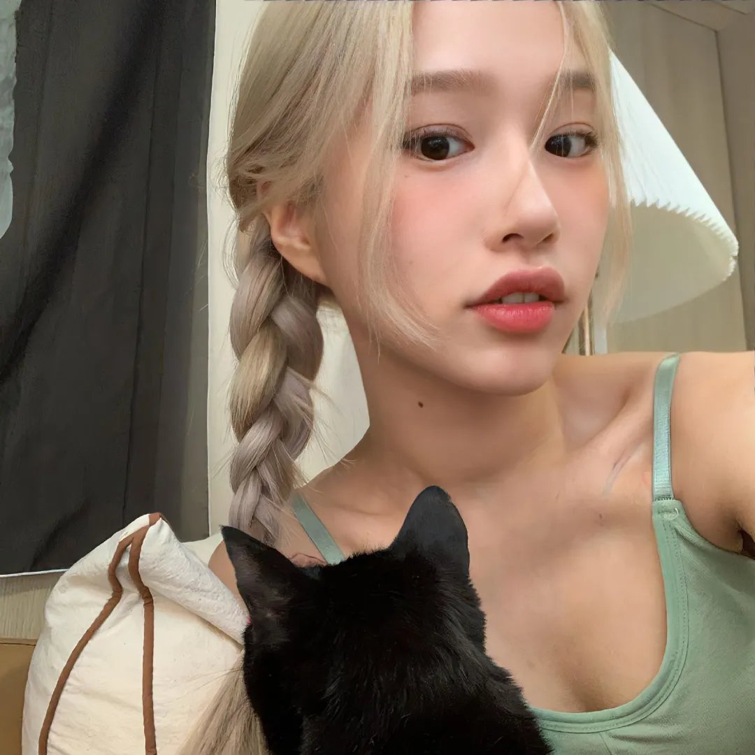 蝙蝠女侠第一季