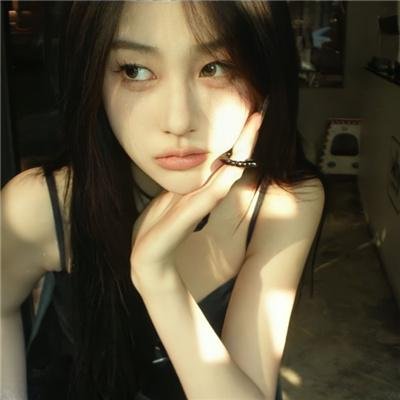 异世界归来的舅舅