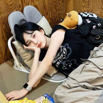 不懂别乱说我不是杂灵根