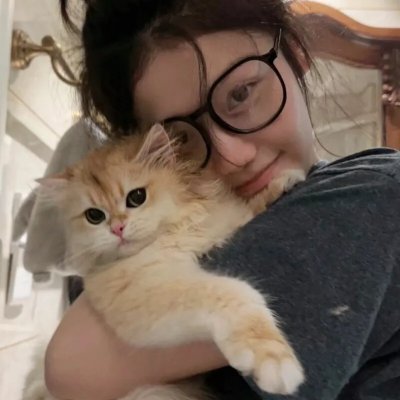 每个人的每件事