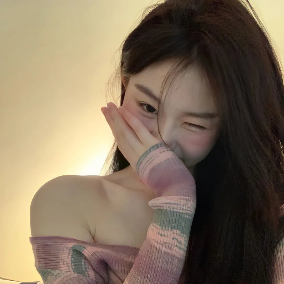 非正式会谈第五季