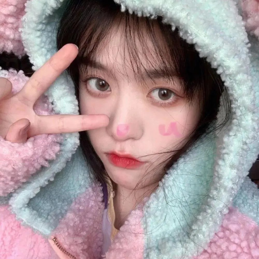 美国之锈第二季